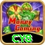 CY8 - apk
