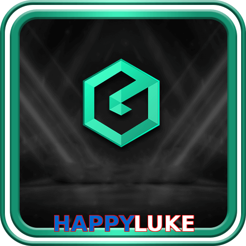 HAPPYLUKE